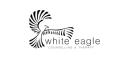 White Eagle Counselling and Therapy logo