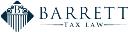Barrett Tax Law logo