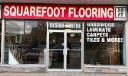 Squarefoot Flooring Carpets & Tiles logo