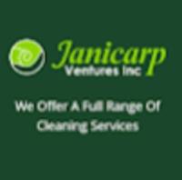 Janicarp Ventures image 3