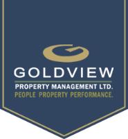 Goldview Property Management Ltd. image 4