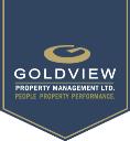 Goldview Property Management Ltd. logo