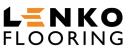 LENKO Flooring | The Mark of Quality logo