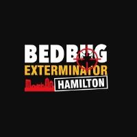 Bed Bug Exterminator Hamilton image 1