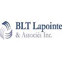 BLT Lapointe & Associés Inc. logo