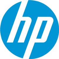 HP Tech Support Phone Number image 1