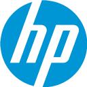 HP Tech Support Phone Number logo