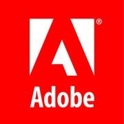 Adobe Customer Care Number image 1