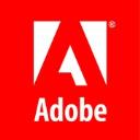 Adobe Customer Care Number logo