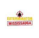 Bed Bug Exterminator Mississauga logo