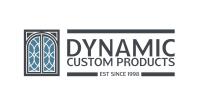 Dynamic Custom Products image 4