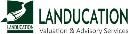 Landucation Appraisals logo
