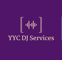 YYC DJ Services image 1