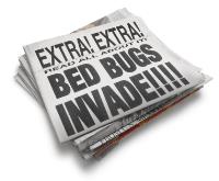 Bed Bug Exterminator Mississauga image 3