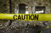 Vancouver Asbestos Removal Pros | Ladner image 4