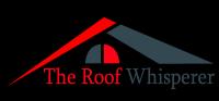 The Roof Whisperer a Toronto Roofing Contractor image 1