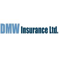 DMW Insurance Ltd image 1