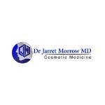 Jarret Morrow MD image 1