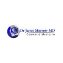 Jarret Morrow MD logo
