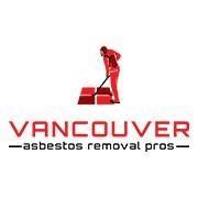 Vancouver Asbestos Removal Pros | Tsawwwassen image 1