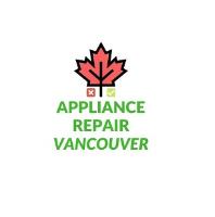 Appliance Repair Vancouver image 4