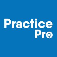 PracticePro Inc. image 1