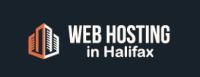 Web Hosting in Halifax image 5