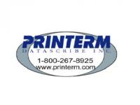 Printerm Datascribe Inc. image 1