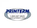 Printerm Datascribe Inc. logo