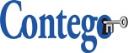 Contego Inc. logo