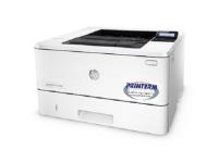 Printerm Datascribe Inc. image 2