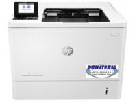 Printerm Datascribe Inc. image 3