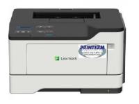 Printerm Datascribe Inc. image 4