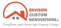 Envision Custom Renovations image 8