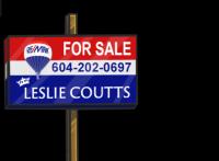 Leslie Coutts Real Estate Specialist image 1