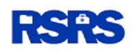 RSRS - Record Storage and Retrieval Services Inc image 1