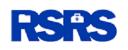 RSRS - Record Storage and Retrieval Services Inc logo
