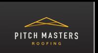 Pitch Masters Roofing image 1