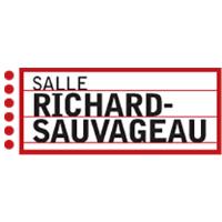 Comité SPEC Magdeleine-Richard Sauvageau image 1