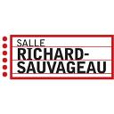 Comité SPEC Magdeleine-Richard Sauvageau logo