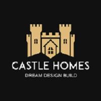 Castle Homes Landscaping image 1