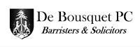 De Bousquet PC, Barristers and Solicitor image 1