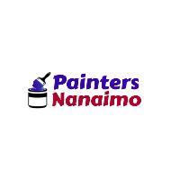 Painters Nanaimo image 1