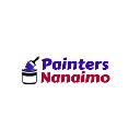 Painters Nanaimo logo
