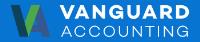 Vanguard Accounting image 1