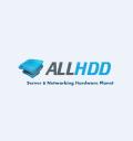ALLHDD.COM logo