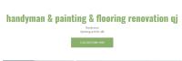 Handyman Painting Flooring Renovation Qj image 2