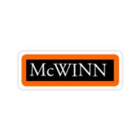 McWinn Air Filter Cleaning Service Ltd image 1