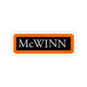 McWinn Air Filter Cleaning Service Ltd logo