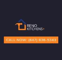 Reno Kitchen Plus - Custom Kitchens Cabinets image 1